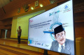 ptdi-resmikan-auditorium-bj-habibie_20230811_164533.jpg