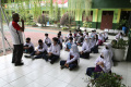 ptm-100-persen-di-kota-bandar-lampung_20220511_124731.jpg