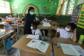 ptm-100-persen-di-sdn-cipinang-melayu-05_20220103_141055.jpg
