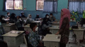 ptm-100-persen-pelajar-smpn-kota-tangerang_20220512_160826.jpg