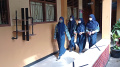 ptm-100-persen-pelajar-smpn-kota-tangerang_20220512_161125.jpg