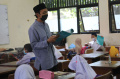 ptm-50-persen-di-sdn-014-pondok-labu_20220204_151322.jpg