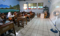 ptm-sdn-03-rawa-buntu-serpong-tangerang_20220104_150716.jpg