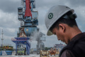ptp-area-palembang-tunjang-ekonomi-sumsel_20240527_162148.jpg