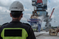 ptp-area-palembang-tunjang-ekonomi-sumsel_20240527_162429.jpg