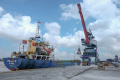 ptp-area-palembang-tunjang-ekonomi-sumsel_20240527_162504.jpg