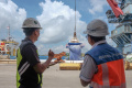 ptp-area-palembang-tunjang-ekonomi-sumsel_20240527_162539.jpg
