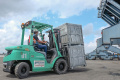 ptp-area-palembang-tunjang-ekonomi-sumsel_20240527_162615.jpg