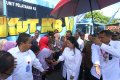 Puan Maharani Hadiri Peringatan Hari Kontrasepsi Sedunia