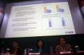 Public Expose  BCA di BEI