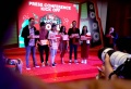 Pucuk Cool Jam 2020 Kebali Akan Digelar