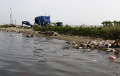 Pulau Reklamasi Pulau G yang Ditetapkan Anies jadi Pemukiman