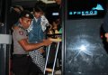 Puluhan Anggota Eks Gafatar di Pengungsian Pontianak