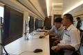 puluhan-masinis-indonesia-berhasil-kemudikan-whoosh_20240729_162254.jpg