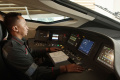 puluhan-masinis-indonesia-berhasil-kemudikan-whoosh_20240729_162309.jpg