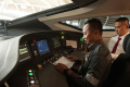 puluhan-masinis-indonesia-berhasil-kemudikan-whoosh_20240729_162336.jpg