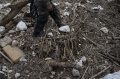 puluhan-orang-masih-hilang-akibat-longsor-di-venezuela_20221014_072958.jpg