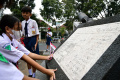 puluhan-pelajar-kunjungi-monumen-tentara-genie-pelajar-malang_20220802_124045.jpg