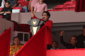 Puncak Bulan Bung Karno 2023