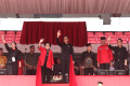 Puncak Bulan Bung Karno 2023