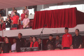 Puncak Bulan Bung Karno 2023