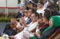Puncak Peringatan Hari Nusantara di Aceh