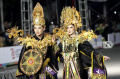 pupuk-indonesia-pamerkan-22-artwear-di-jfc_20240806_004837.jpg