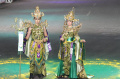 pupuk-indonesia-pamerkan-22-artwear-di-jfc_20240806_004839.jpg