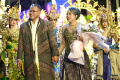 pupuk-indonesia-pamerkan-22-artwear-di-jfc_20240806_004840.jpg