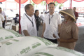 pupuk-indonesia-pastikan-kelancaran-distribusi-pupuk_20240102_215349.jpg