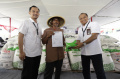 pupuk-indonesia-pastikan-kelancaran-distribusi-pupuk_20240102_215509.jpg
