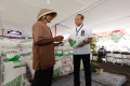 pupuk-indonesia-pastikan-kelancaran-distribusi-pupuk_20240102_215607.jpg