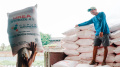 pupuk-indonesia-siap-distribusikan-714092-ton-urea-dan-npk_20221114_141118.jpg