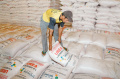 Pupuk Indonesia Siap Distribusikan 714.092 Ton Urea Dan NPK