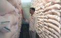 Pupuk Indonesia Siap Distribusikan 714.092 Ton Urea Dan NPK