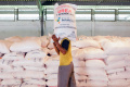 Pupuk Indonesia Siap Distribusikan 714.092 Ton Urea Dan NPK