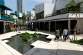 pusat-gaya-hidup-one-satrio_20221213_053833.jpg