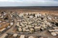 pusat-pelatihan-perang-kota-tentara-israel-di-negev-selatan_20231030_211842.jpg