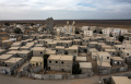 pusat-pelatihan-perang-kota-tentara-israel-di-negev-selatan_20231030_211845.jpg