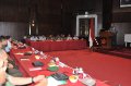 pusat-pengendalian-operasi-tni-gelar-rapat-koordinasi_20160229_141754.jpg