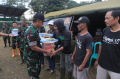 pusat-zeni-angkatan-darat-peduli-gempa-cianjur_20221126_101300.jpg