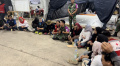 puspsi-tni-berikan-dukungan-psikologis-relawan-kebakaran-depo-pe_20230314_114842.jpg