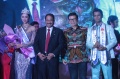 Putera dan Puteri Pariwisata Nusantara 2017