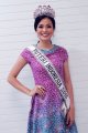 Puteri Indonesia 2016