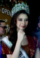 puteri-indonesia-lingkungan-2022-cindy-may-mc-guire_20230228_130644.jpg