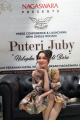 Puteri Juby Lounching Lagu Rohani Berjudul Hidupku Menjadi Baru