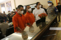 putra-siregar-dan-rico-valentino-tersangka-kasus-pengeroyokan_20220413_165723.jpg