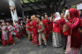 putri-ariani-meriahkan-peringatan-detik-detik-proklamasi_20230817_155518.jpg