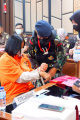 Putri Candrawathi Jadi Tahanan Kejagung