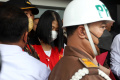 putri-candrawathi-jadi-tahanan-kejagung_20221005_183113.jpg